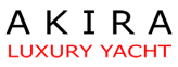 M/Y Akira